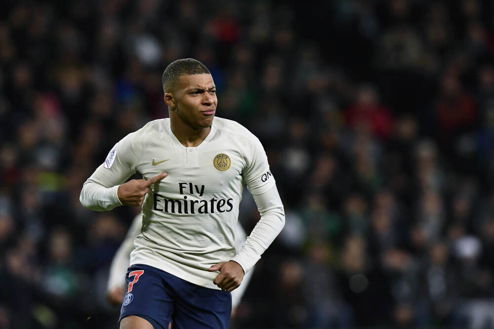 物理提分不靠“题海”：学会“庖丁解牛”拆题，三四十分也能逆袭